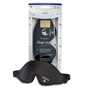 Earth Therapeutics Ergonomic Sleep Mask