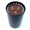 Vanguard BC-400M-250 Start Capacitor, Mfd 400-480 uF, 220-250VAC 50/60Hz