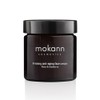 Crema Facial Frambuesa Regeneradora Hidratante Antipolución 60ml
