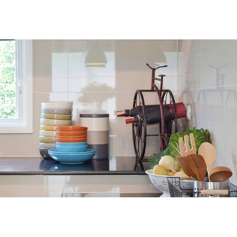 Fruits & Passion - Cucina Dish Detergent - Coriander &