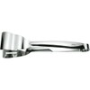 In work UD pantongu Large ptg-stick – S02