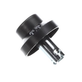 Montague 32706-9 Dial Oven Thermostat