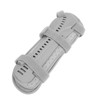 Universal Wrist and Thumb Stabilizer Splint Resting Hand Splint for