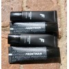 FrontMan Lot Of 4 FRONTMAN Fade, Men's Acne Concealer With