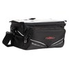Norco Canmore Handlebar Bag, Black, One Size