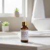 Serum