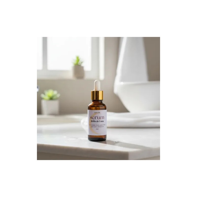 Serum