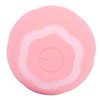 Smart Interactive Cat Ball Toy Automated Rolling 360 Degree Rotating