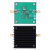 433mhz 5W RF Power Amplifier Board Module with SMA Female