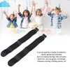 Adjustable Flag Football Set 5 PCS PP Adjustable Flag Football