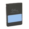 Game Card Adapter Universal for MX4SIO Reader with 128G Storage