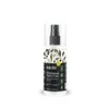 Ink Life Crema Abrillantadora de color Profesional para Tatuaje 120