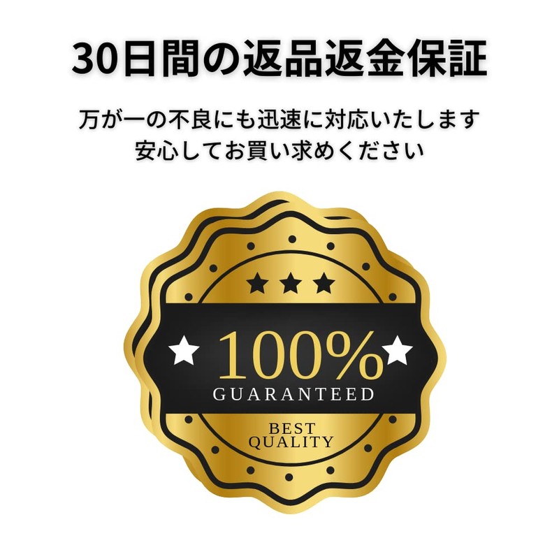 Riblind Wooden Hooks, Wall Hooks, Wall Hooks, Clothes Hanging, Hat