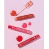 플레이101 by 에뛰드 Play 101 by Etude Coloring Gloss (01