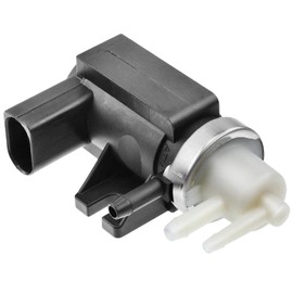EGR Valve Exhaust Gas Recirculation Valve for A-l-h-a-m-b-r-a 710 Altea 5P Cordoba Ibiza Leon 1M1 Toledo 1M2 Fabia 542 Octavia 1U2 2000-2019 1J0906627B