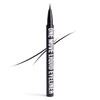 Inglot, One Move Liquid Eyeliner, Waterproof Formula, Extremely Durable, Delicate