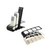 Remote control stand black DC001952 5ea