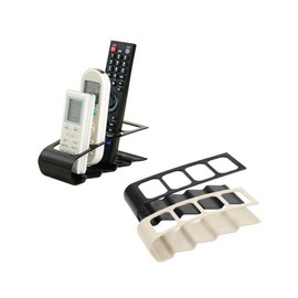 Remote control stand black DC001952 5ea