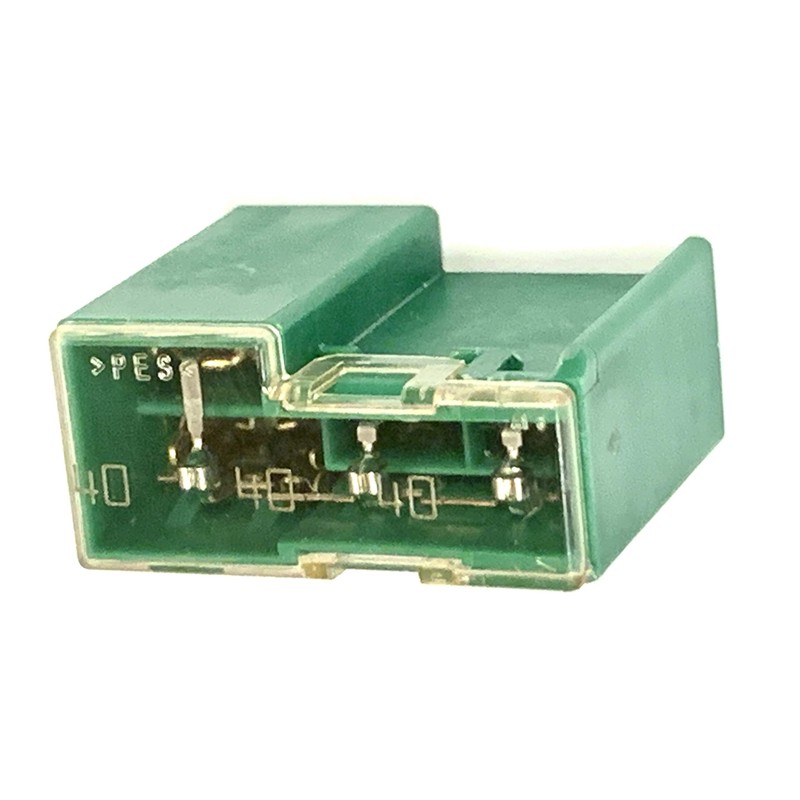 EDS 24370-C9900 24370C9900 927-9900 9279900 compatible replacement fuselink Fuse for