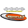 Remflex Mopar Slant 6 170 198 225 REMFLEX Exhaust Manifold