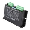 DM422C Stepper Motor Controller Driver For Engraving Machine/CNC Tool