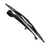 Rear Windshield Windscreen Wiper Arm &amp; Blade Set for X5