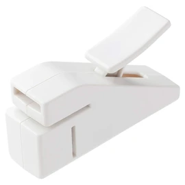 Muji Stapler, White