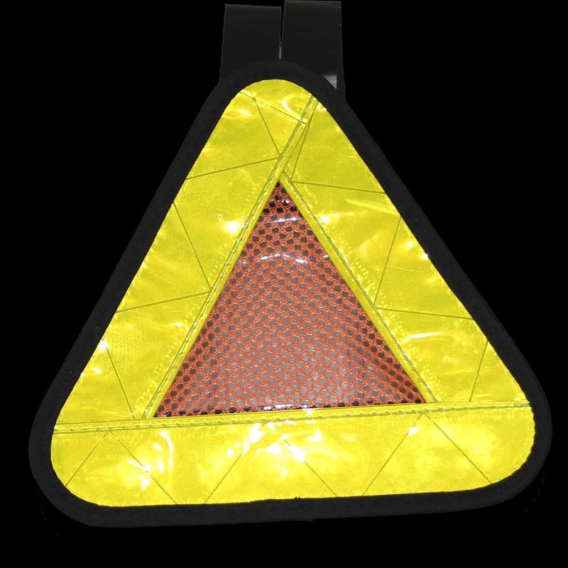 R250 R250 Rice Ball Reflector R25-L-REFLECTOR