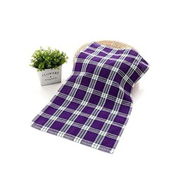 (Pack of 12) Tea Towel,100% Cotton, Color Assorted, Large Dish Cloths, Highly Absorbent(Pack Of 4 Color Assorted