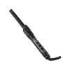 CROC HYBRID CURLING IRON 0.75IN (3/4)