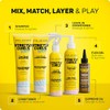 Marc Anthony Strictly Curls Define & Hold Flex Gel 8oz