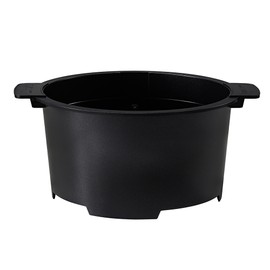 스마트카라 음식물처리기 400시리즈 건조통 Smart Cara Food Waste Processor 400 Series Drying Tank