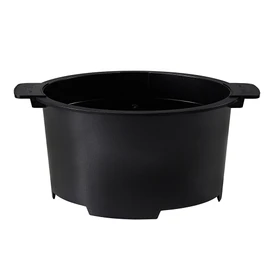 스마트카라 음식물처리기 400시리즈 건조통 Smart Cara Food Waste Processor 400 Series Drying Tank