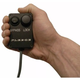 Fleece FPE-ALILKR 2001-2014 AlliLocker - Allison Torque Converter Controller