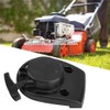 Akozon Honda Gx35 Pull Start, Gx35 Recoil Starter, Lawn Mower