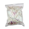 200 Grams PP Hamper Shreds & Strands Shredded Crinkle Confetti