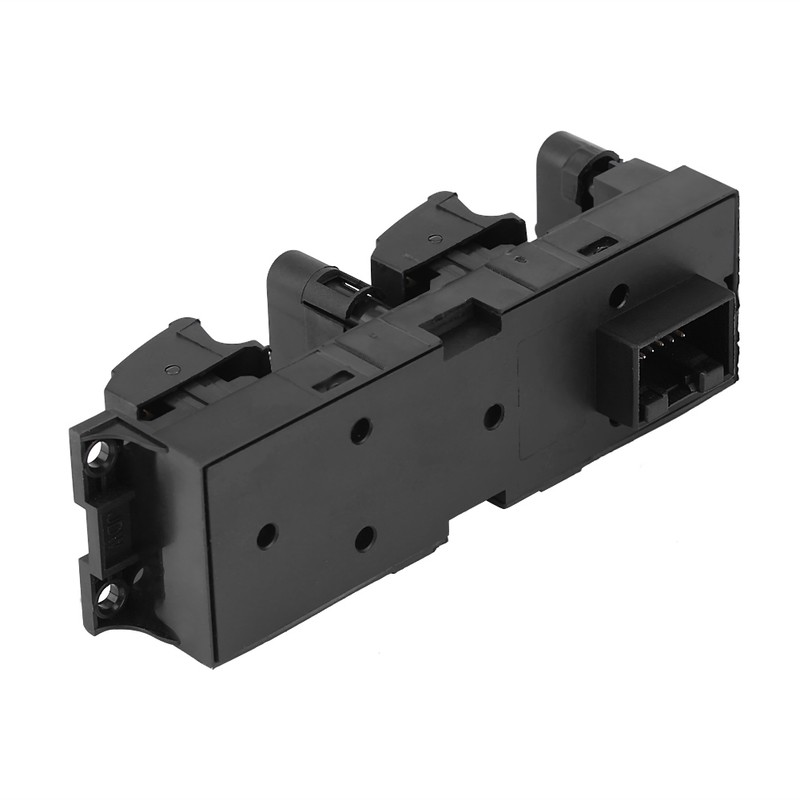 Window Panel Door Master Switch Control for Jetta Passat B5