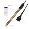 High Accuracy Combination pH Electrode for Continuous pH Monitoring, 0-14