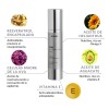 Kosei Crema Antiarrugas Vm Premium Cells Antiedad 50ml