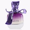 Happy Morning Dew Iris Rose-Filled Garden 30ml / 해피 아침 이슬 아이리스 장미 가득한 정원 30ml