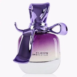 Happy Morning Dew Iris Rose-Filled Garden 30ml / 해피 아침 이슬 아이리스 장미 가득한 정원 30ml
