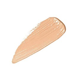 NARS NARS Radiant Creamy Concealer, No. 2.75 Cannelle/Light, 0.22 Ounce (I0081345)