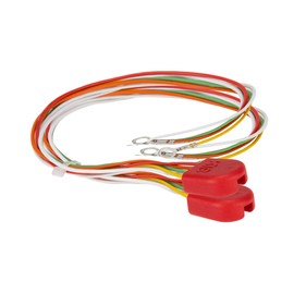 KIB K101 Replacement Tank Wire Harness (Quantity 2)