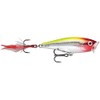 Rapala Sp07-Cln Currican Skitter Pop