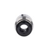 Ingersoll Rand Quick Change Retainer 9510, Pneumatic Hammer Retainer for