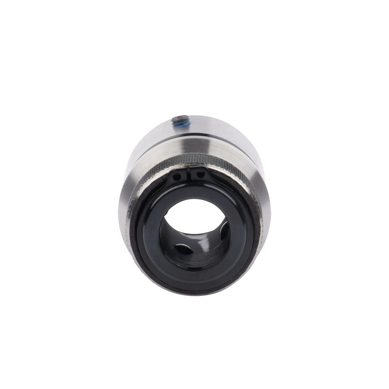 Ingersoll Rand Quick Change Retainer 9510, Pneumatic Hammer Retainer for