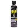 Raid 668006 14 oz. Wasp & Hornet Killer Spray (12/CT)