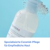 ILLIYOON Ceramide Ato 6.0 Baby Head to Toe Cleanser 500ml