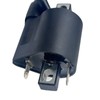 ERRIPA Ignition Coil for Yamaha YXR 700 Rhino 2008 to