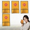 Surimega Partner Grain On Kamut Enzyme Grain On Gold Kamut